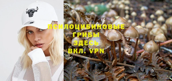 круглые Волоколамск