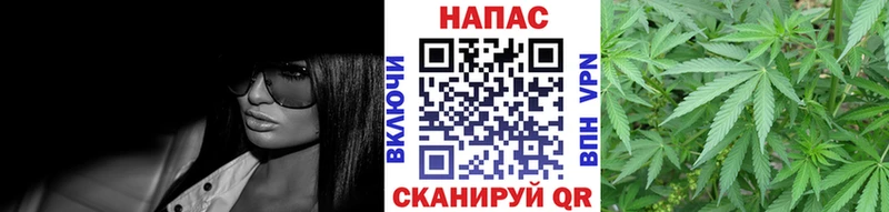 МЕГА tor  Ирбит  дарк нет клад  купить наркотик  Каннабис ГИДРОПОН 